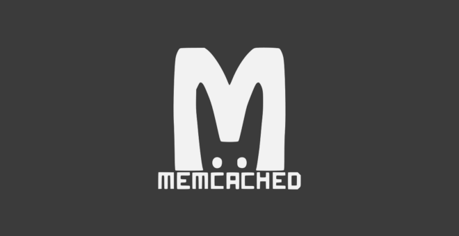 RHEL 9 でアプリを高速化するために Memcached をインストールする方法