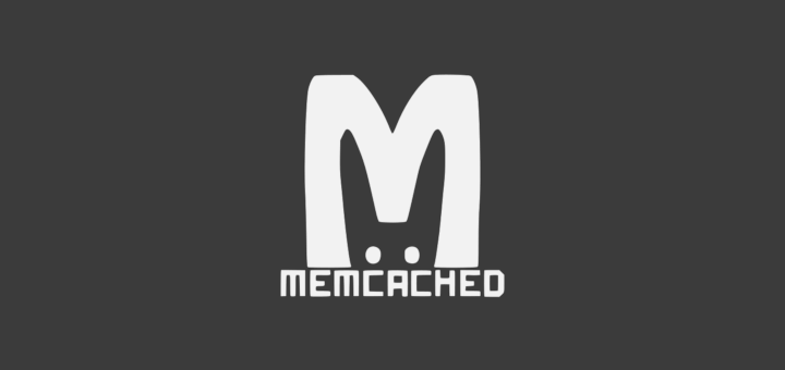 RHEL 9 でアプリを高速化するために Memcached をインストールする方法