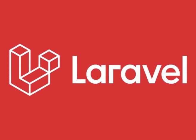 Ubuntu 24.04 に Laravel フレームワークをインストールする方法