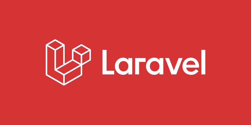 Ubuntu 24.04 に Laravel フレームワークをインストールする方法