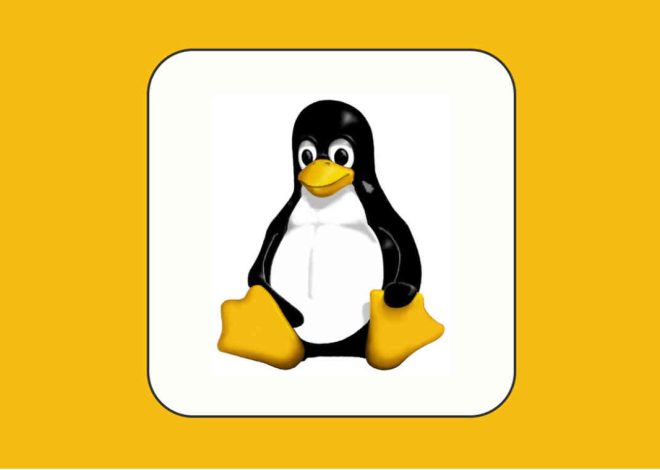 Linux システムでユーザー アカウントを無効にする方法