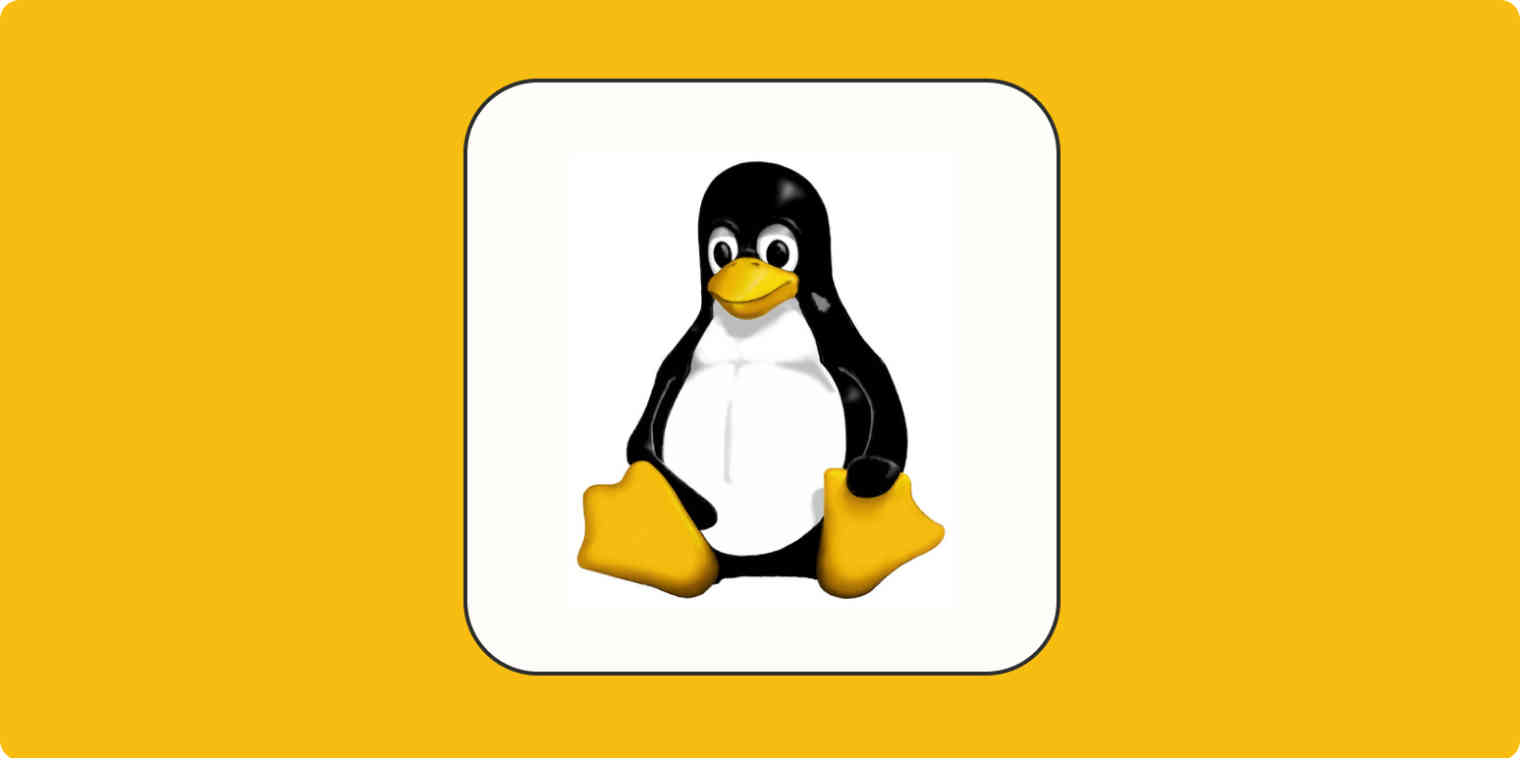 Linux システムでユーザー アカウントを無効にする方法