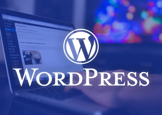 コマンドラインでWordPress管理者パスワードをリセットする方法