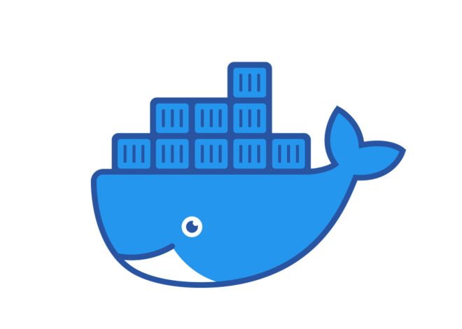 Docker コンテナの IP アドレスを簡単に見つける方法