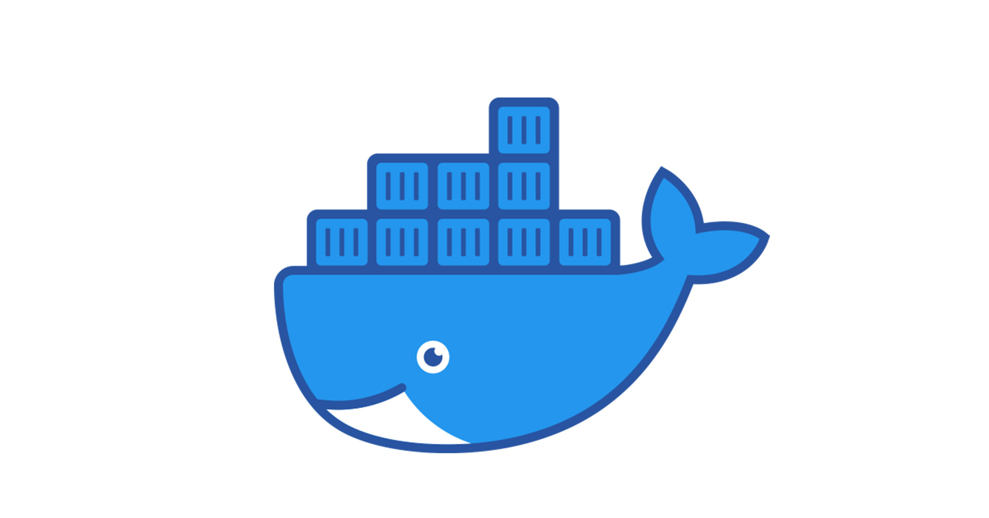 Docker コンテナの IP アドレスを簡単に見つける方法