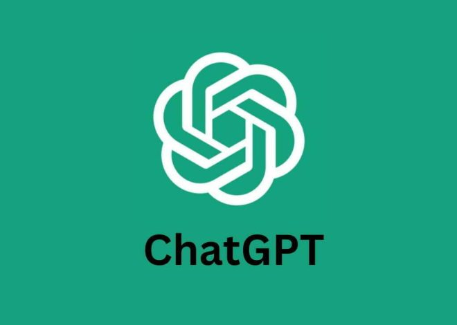 Linux ユーザー向けの ChatGPT のベスト オープンソース代替品