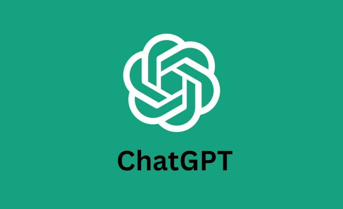 Linux ユーザー向けの ChatGPT のベスト オープンソース代替品