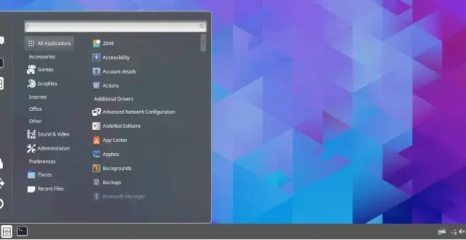 Ubuntu 24.04 に Cinnamon デスクトップをインストールする方法