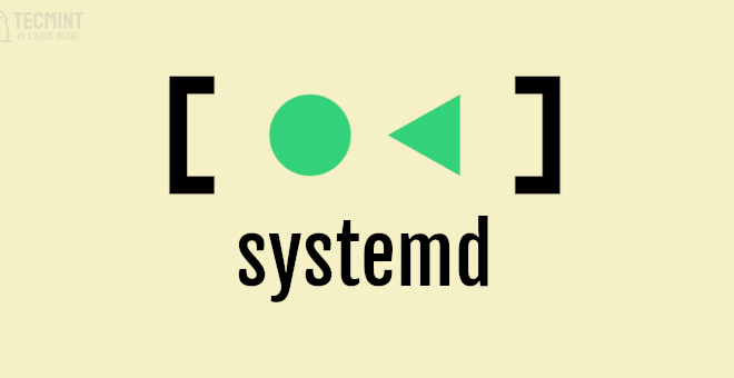 Linux で Systemd サービスを削除する方法