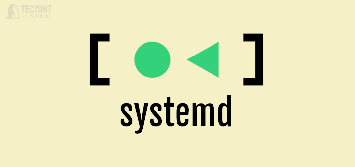 Linux で Systemd サービスを削除する方法