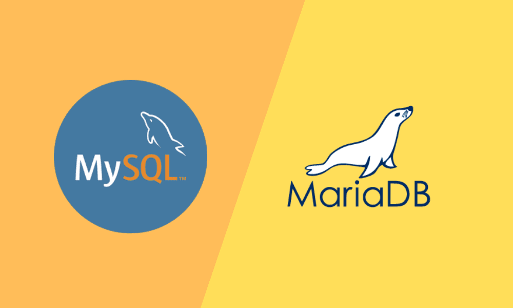 MySQL/MariaDB でソケット認証を使用してユーザーを作成する